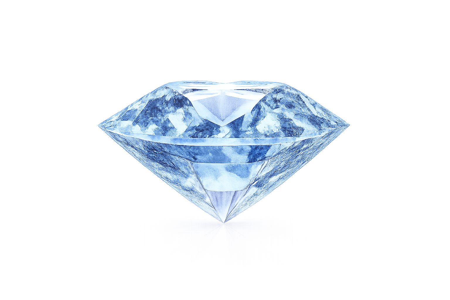 Diamond