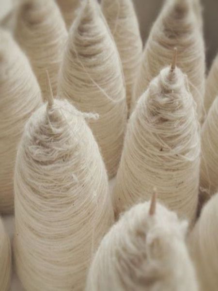 Microfiber